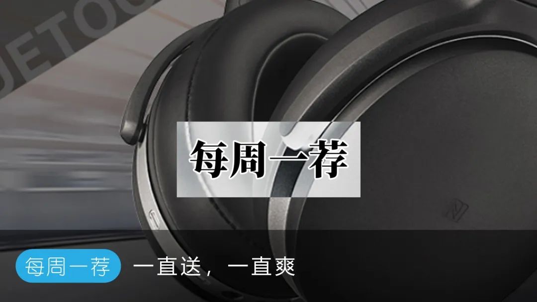 科普书籍思维导图,思维导图训练哪家强