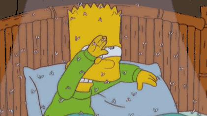 夏天蚊子越来越多了别用蚊香灭蚊,灭蚊团