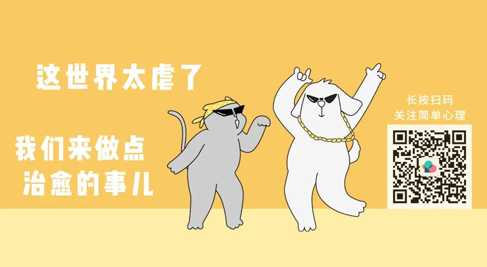 网恋必入坑,网恋避坑指南