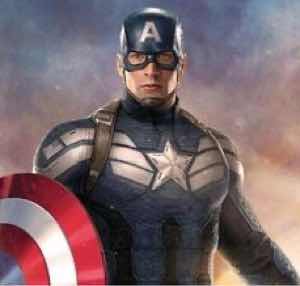 马龙大美水景公园图片,马龙水景公园游乐