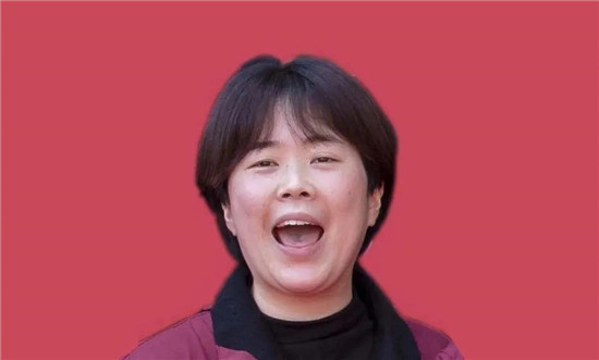 四川欢迎雅安白衣天使们凯旋归来,雅安医疗队凯旋归来