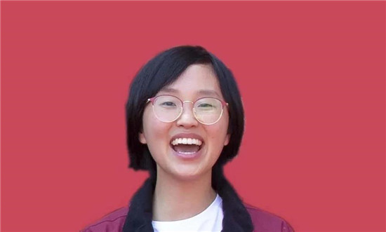 四川欢迎雅安白衣天使们凯旋归来,雅安医疗队凯旋归来