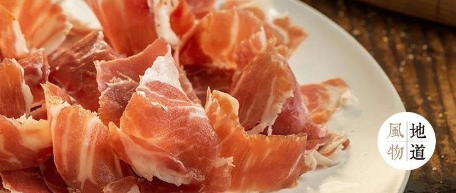 世界公认最完美的腿,世界上最惊艳的短腿