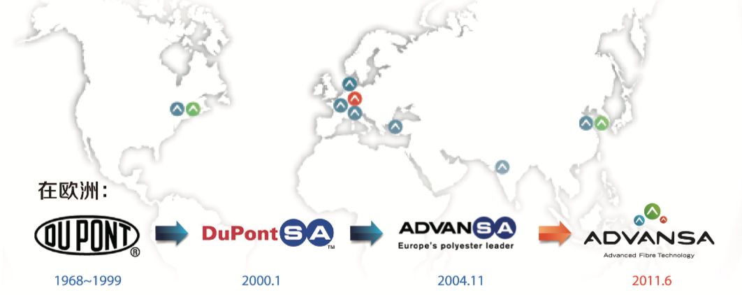 给五星酒店供货的德国大牌枕头，这里不到百元就能买到