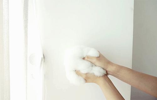 给五星酒店供货的德国大牌枕头，这里不到百元就能买到