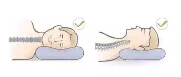 给五星酒店供货的德国大牌枕头，这里不到百元就能买到