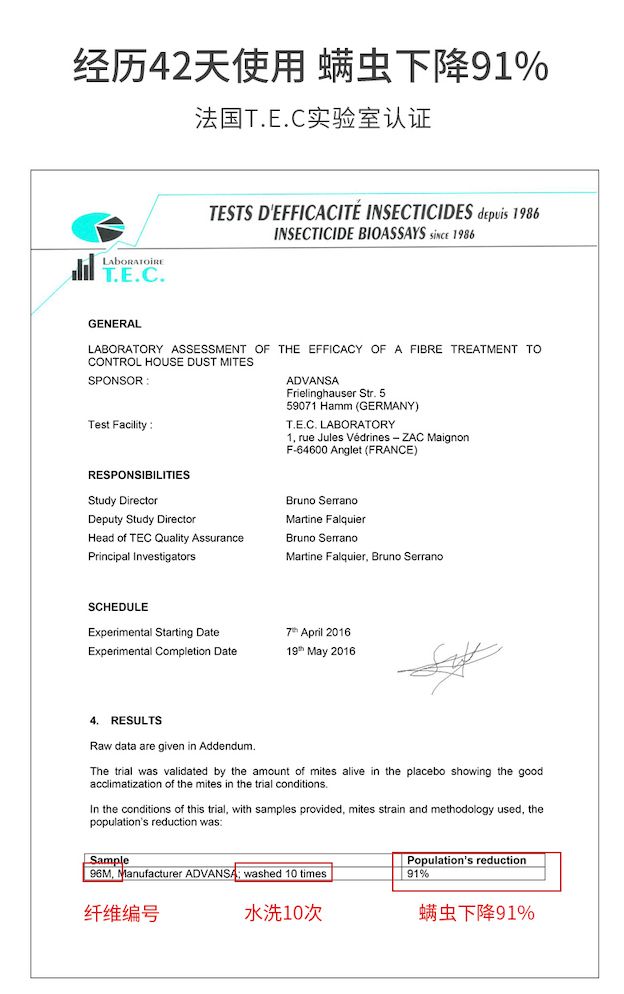 给五星酒店供货的德国大牌枕头，这里不到百元就能买到