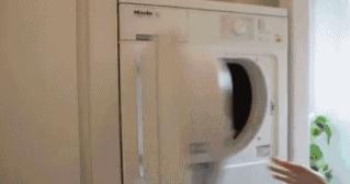 给五星酒店供货的德国大牌枕头，这里不到百元就能买到