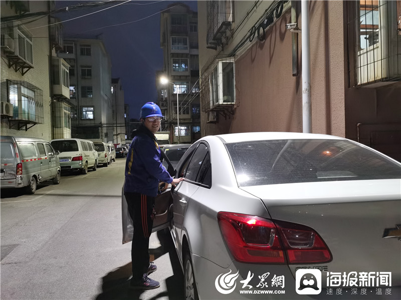 移动装维小哥,装维小哥日常