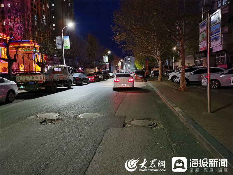 移动装维小哥,装维小哥日常