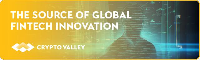 深度解密以太坊,深度探索区块链