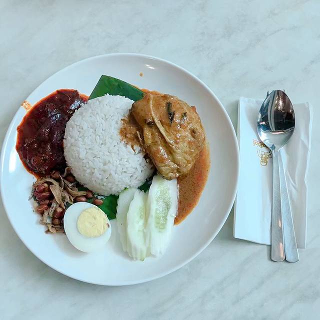 跟家人的第一次旅行,和家人第一次来到首都北京