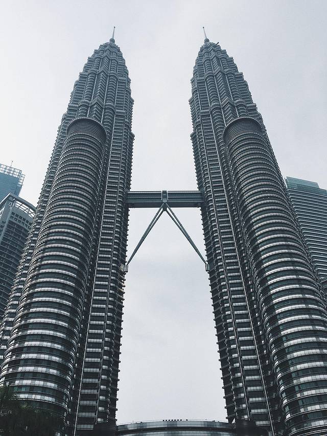 跟家人的第一次旅行,和家人第一次来到首都北京