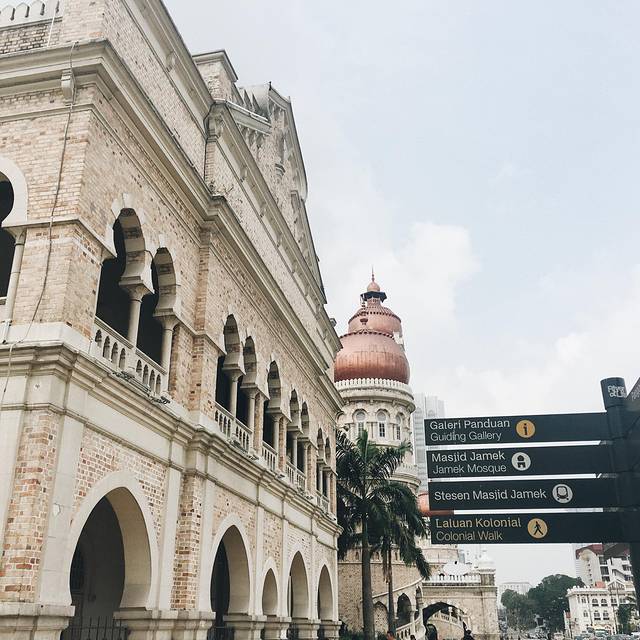 跟家人的第一次旅行,和家人第一次来到首都北京