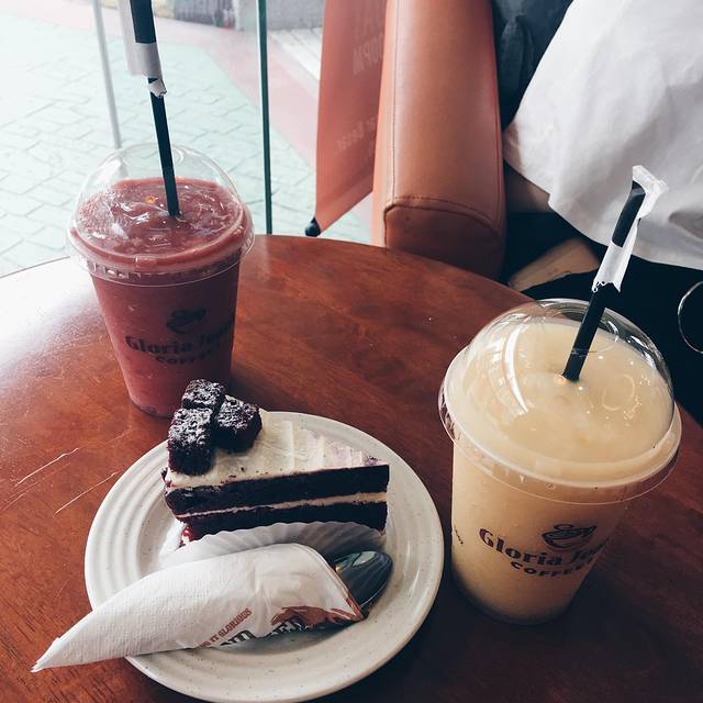 跟家人的第一次旅行,和家人第一次来到首都北京