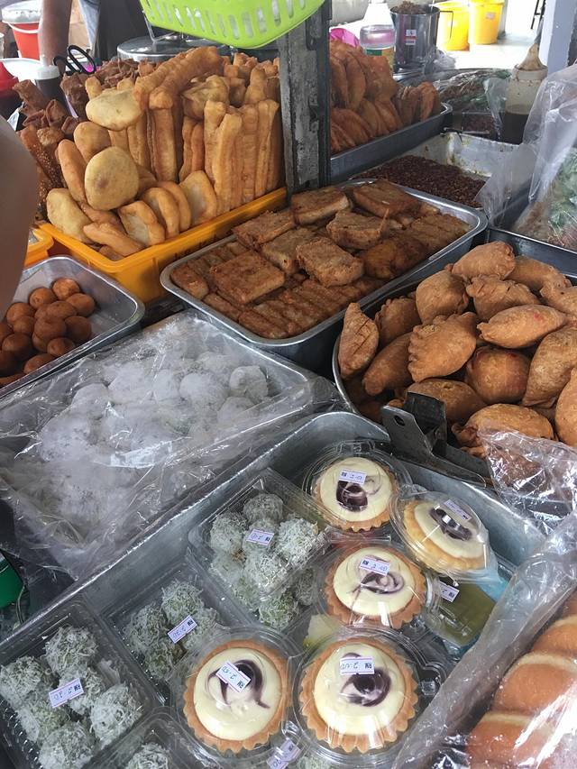 跟家人的第一次旅行,和家人第一次来到首都北京