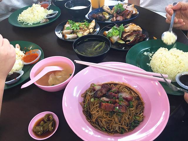 跟家人的第一次旅行,和家人第一次来到首都北京