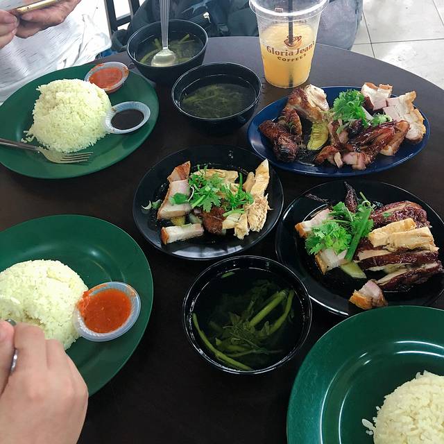 跟家人的第一次旅行,和家人第一次来到首都北京