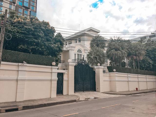 跟家人的第一次旅行,和家人第一次来到首都北京