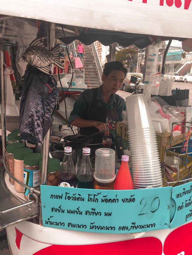 跟家人的第一次旅行,和家人第一次来到首都北京