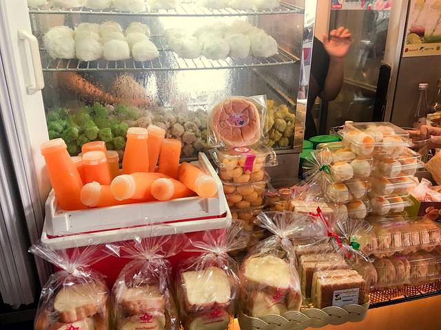 跟家人的第一次旅行,和家人第一次来到首都北京