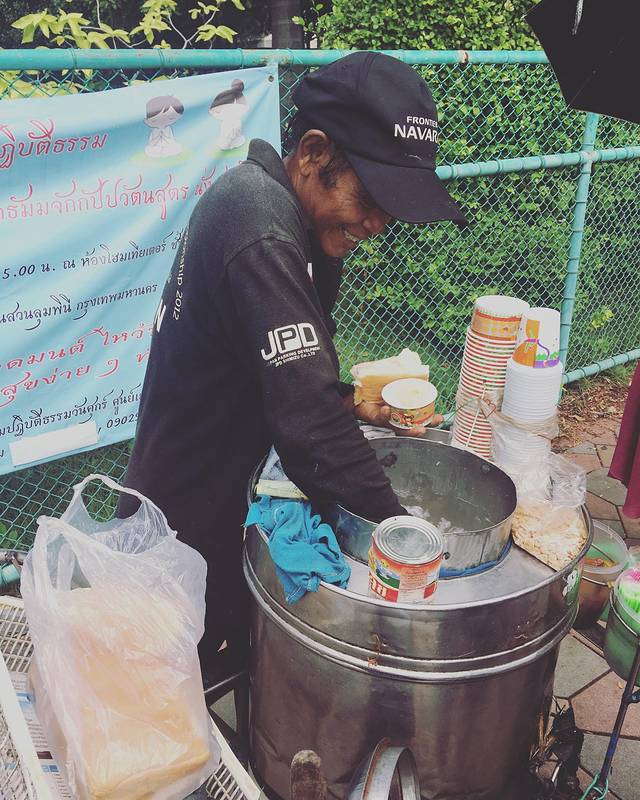 跟家人的第一次旅行,和家人第一次来到首都北京