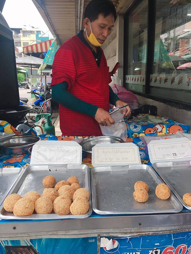 跟家人的第一次旅行,和家人第一次来到首都北京