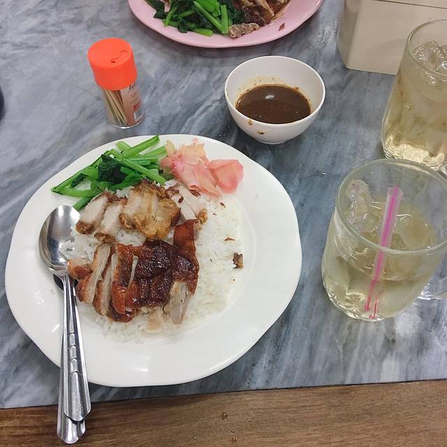 跟家人的第一次旅行,和家人第一次来到首都北京