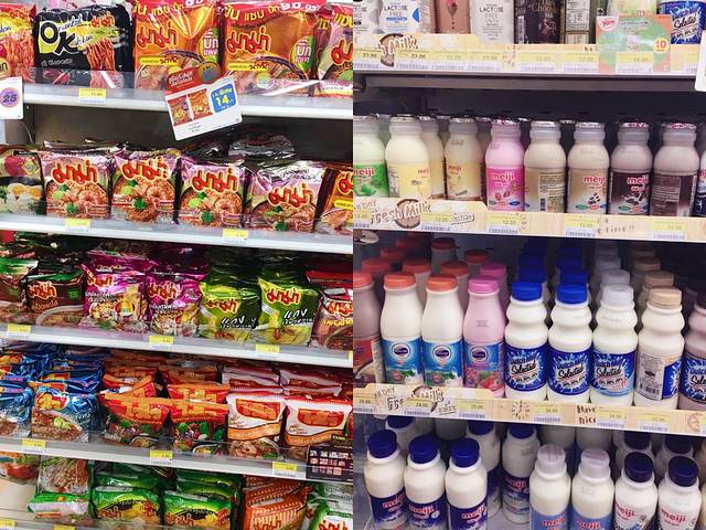 跟家人的第一次旅行,和家人第一次来到首都北京