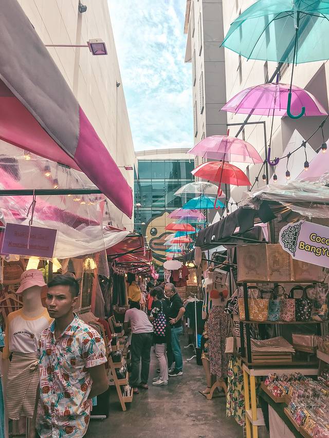 跟家人的第一次旅行,和家人第一次来到首都北京
