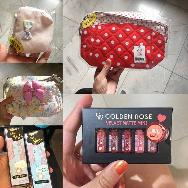 跟家人的第一次旅行,和家人第一次来到首都北京