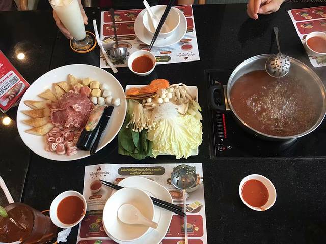 跟家人的第一次旅行,和家人第一次来到首都北京