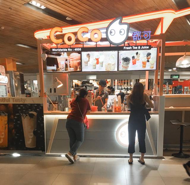 跟家人的第一次旅行,和家人第一次来到首都北京