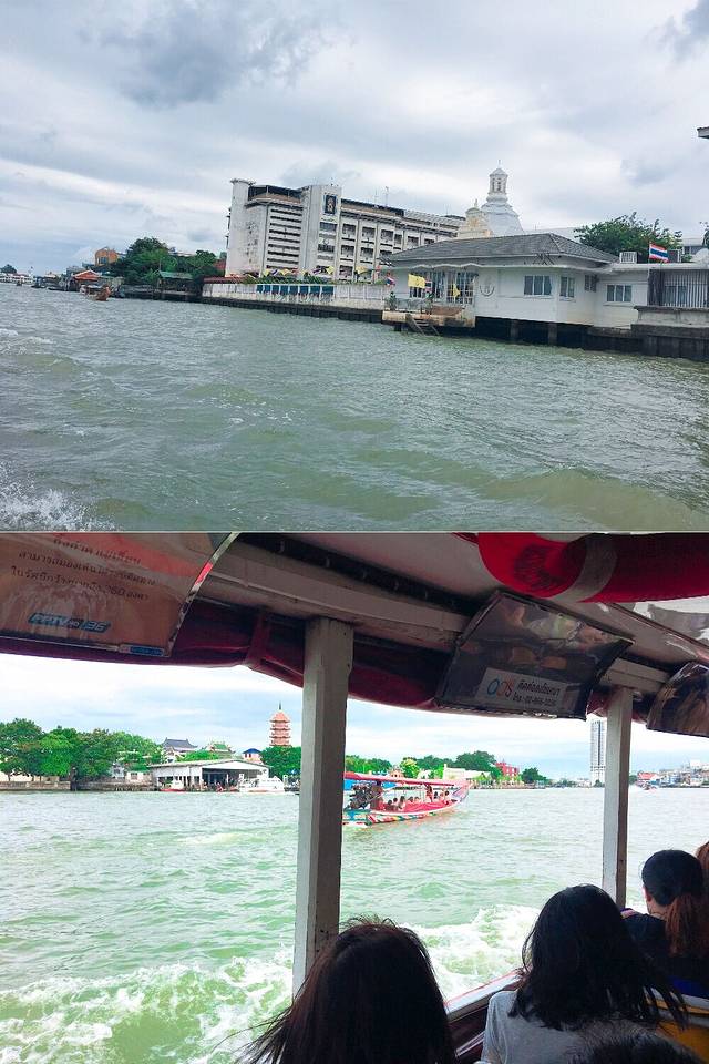 跟家人的第一次旅行,和家人第一次来到首都北京