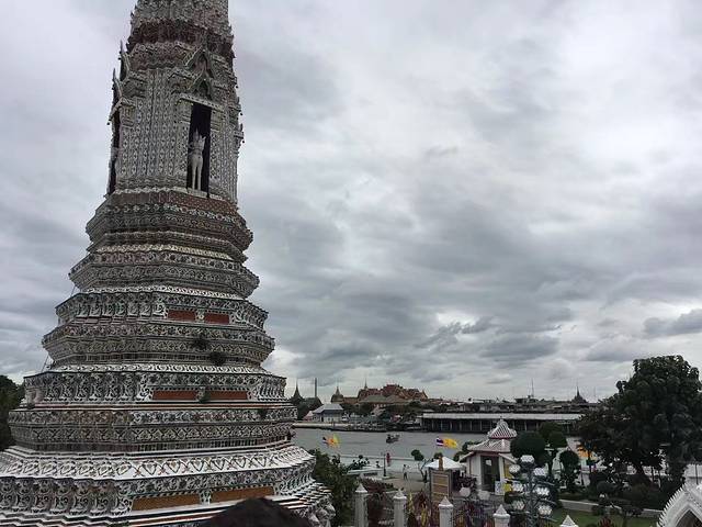 跟家人的第一次旅行,和家人第一次来到首都北京