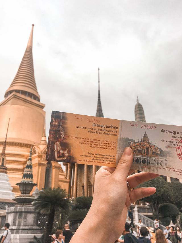 跟家人的第一次旅行,和家人第一次来到首都北京