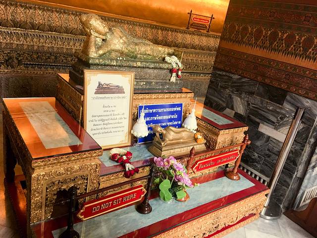 跟家人的第一次旅行,和家人第一次来到首都北京