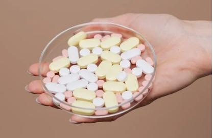 为什么母乳这么难喝,为什么母乳比奶粉好