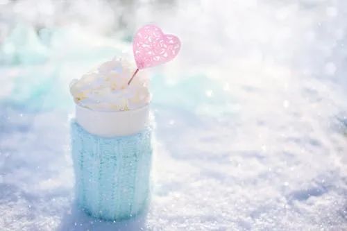 为什么母乳这么难喝,为什么母乳比奶粉好