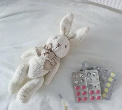 为什么母乳这么难喝,为什么母乳比奶粉好