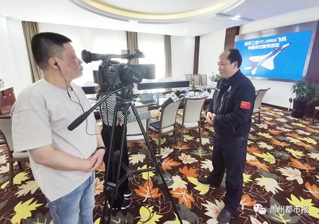 山鹰战斗机最新版出口,ftc2000g战斗机和山鹰