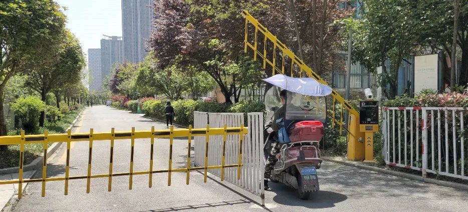 山鹰战斗机最新版出口,ftc2000g战斗机和山鹰