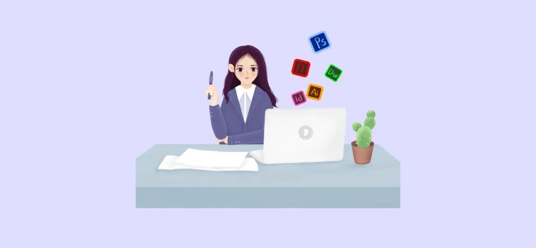 青浦人才网税务协管员,青浦人才招聘中心电话