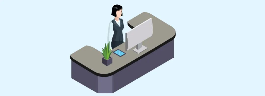 青浦人才网税务协管员,青浦人才招聘中心电话