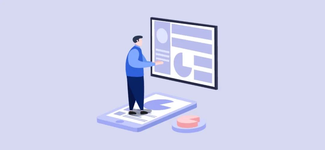 青浦人才网税务协管员,青浦人才招聘中心电话