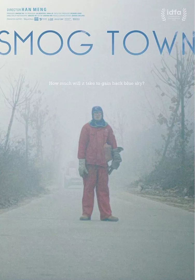 一组电影海报设计,电影海报经典设计