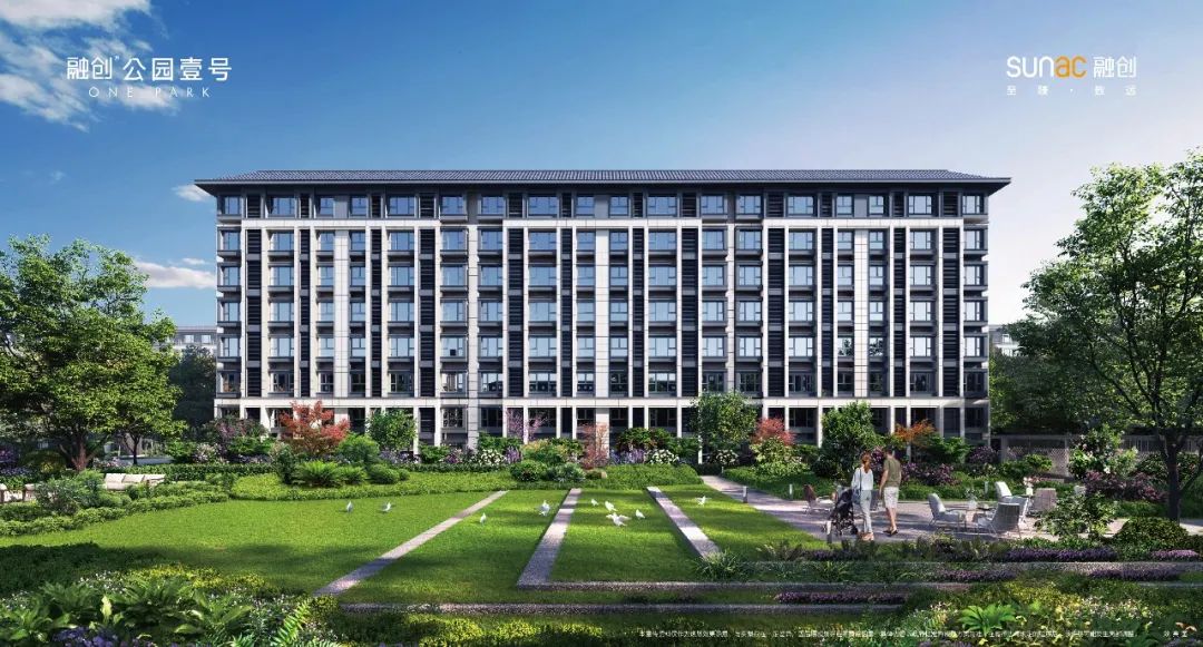 在家里装一个影音室,在家安个电影院