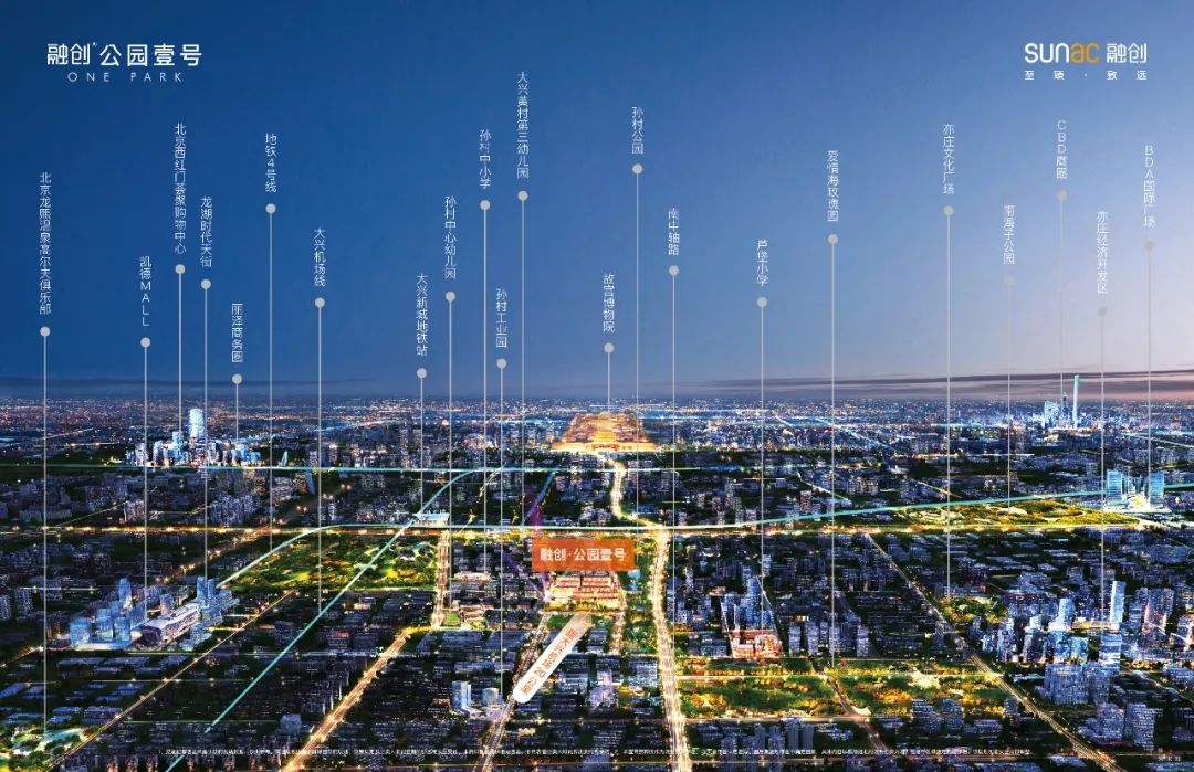 在家里装一个影音室,在家安个电影院