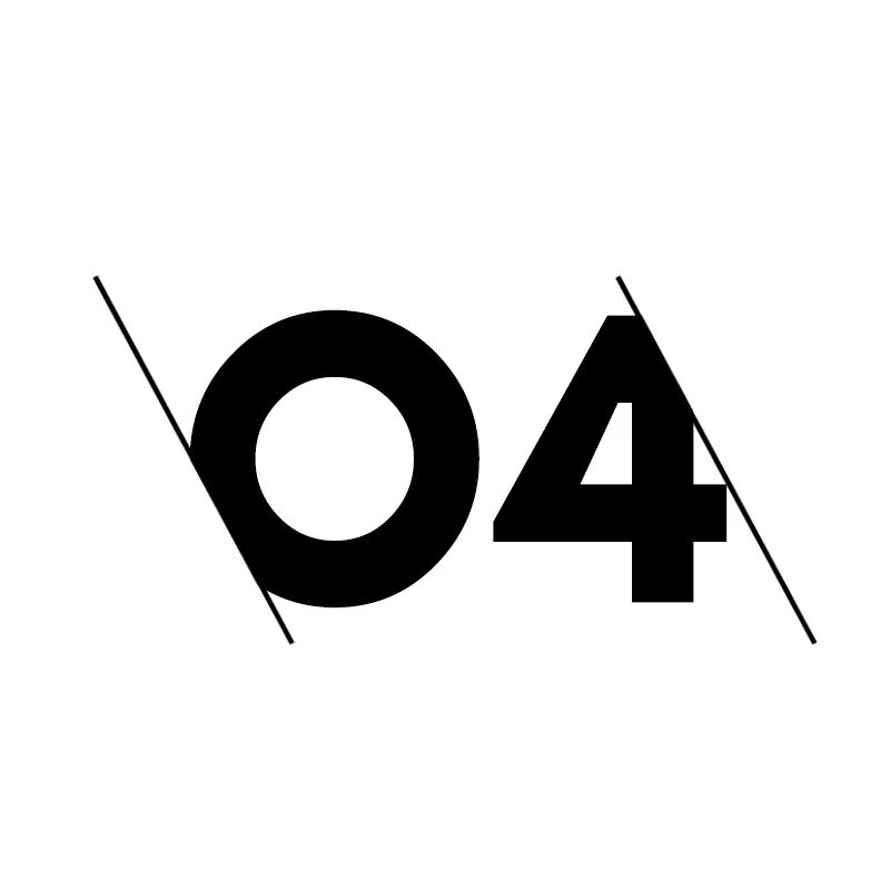 开门就排队的茶饮店,开门就排队的烧烤大鹏