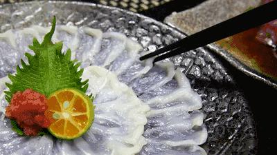 男子体内排出活虫只因爱吃一道菜,女子体内活虫蠕动只因爱吃这道菜